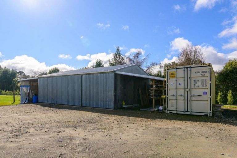 Photo of property in 48 Dalbeth Road, Hamurana, Rotorua, 3072