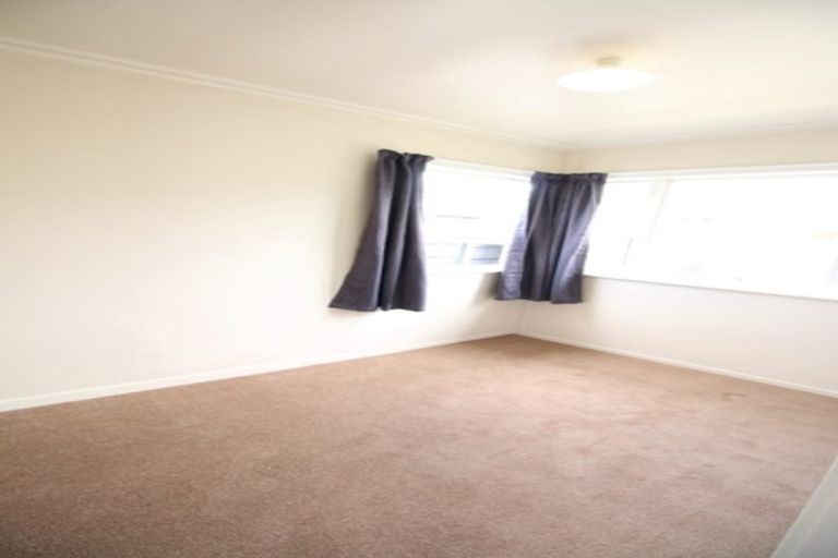 Photo of property in 27a West Coast Road, Glen Eden, Auckland, 0602