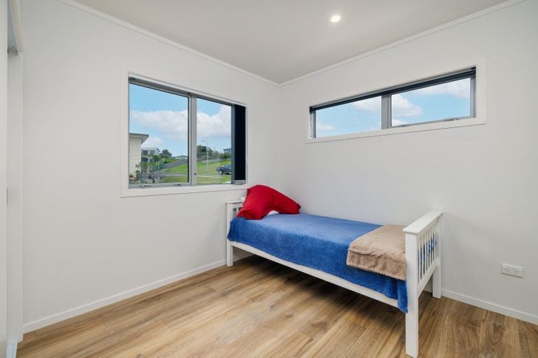 Photo of property in 28 Bay Heights Drive, Karikari Peninsula, Kaitaia, 0483