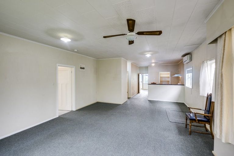 Photo of property in 253 Georges Drive, Napier South, Napier, 4110