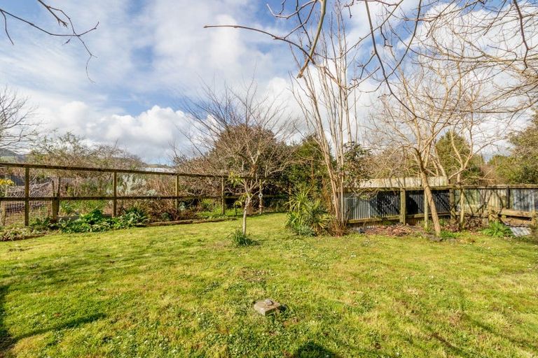 Photo of property in 55 Station Road, Paeroa, 3600