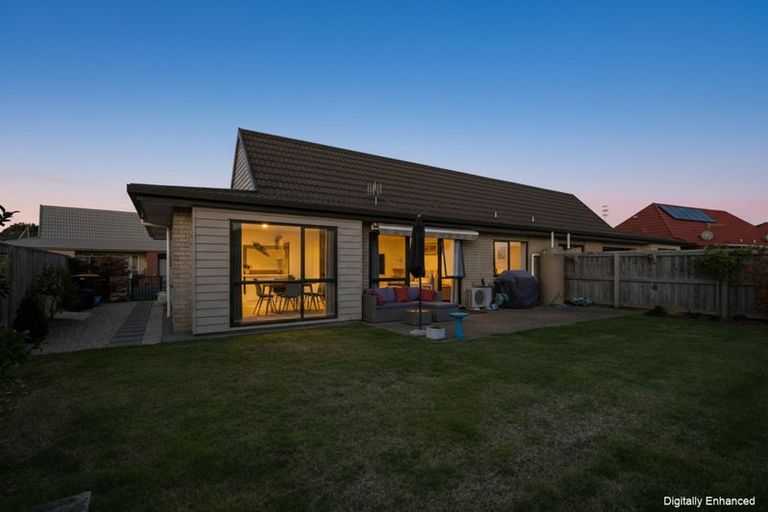Photo of property in Brown Acre, 52/53 Parker Street, Motueka, 7120