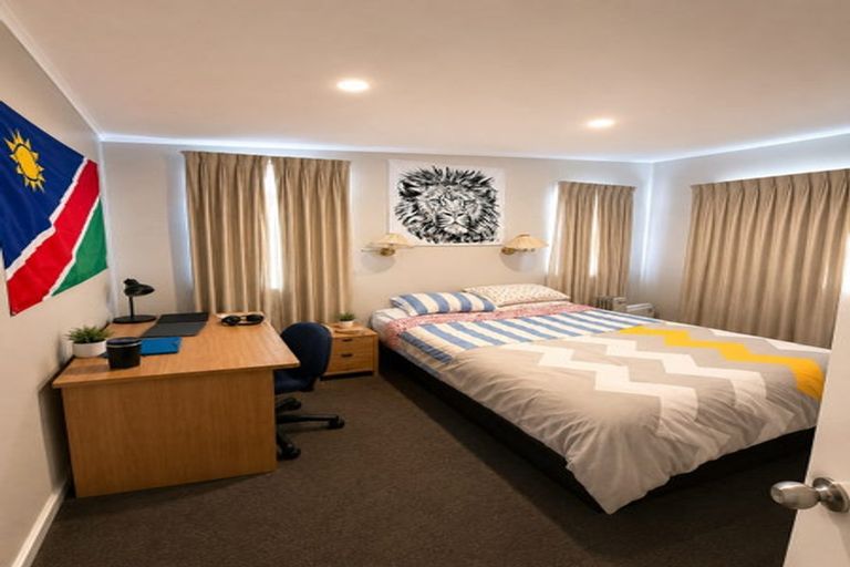 Photo of property in 40 Lynfield Avenue, Ilam, Christchurch, 8041