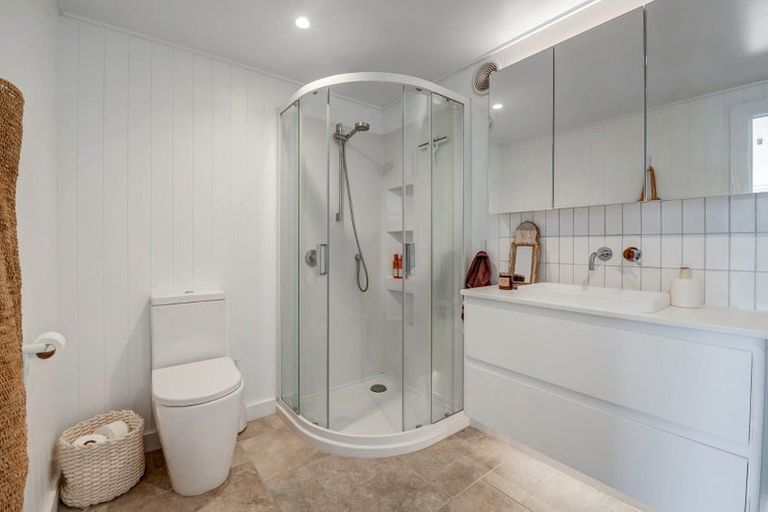 Photo of property in 8 Pulham Road, Warkworth, 0910