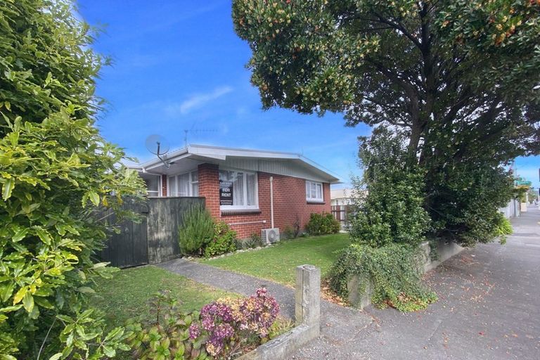 Photo of property in 1/572 Fergusson Drive, Trentham, Upper Hutt, 5018