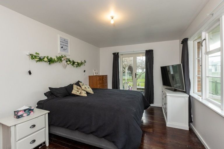 Photo of property in 82 Barker Road, Marewa, Napier, 4110