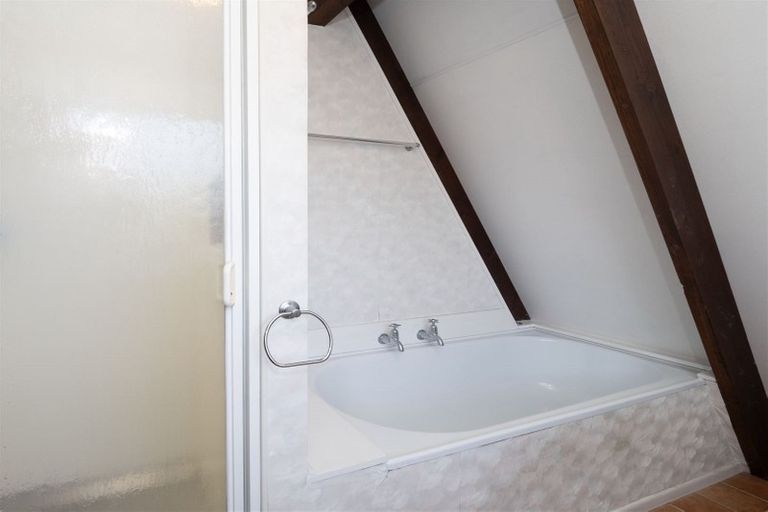 Photo of property in 13 Nursery Drive, Tinwald, Ashburton, 7700