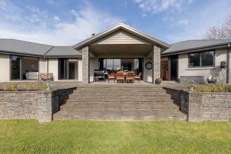 Photo of property in 96c Ainsworth Road, Minden, Tauranga, 3179