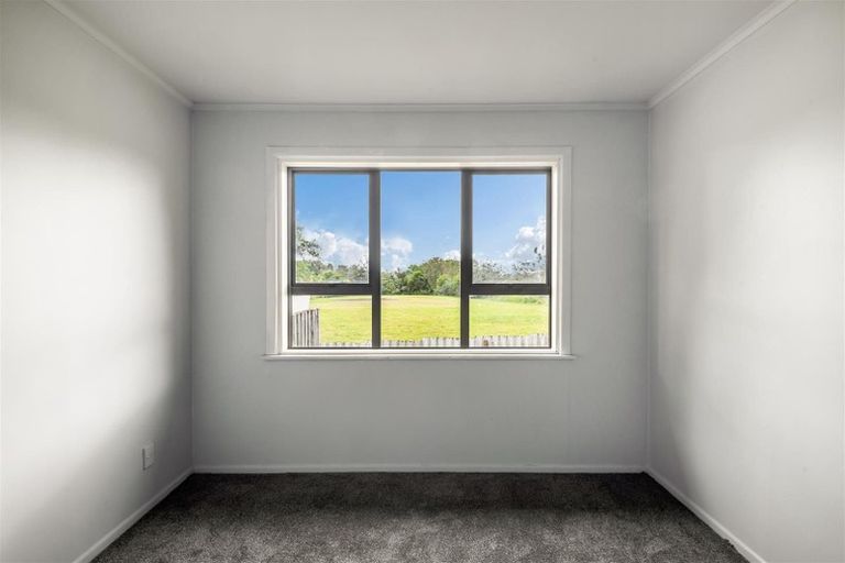 Photo of property in 28 Laxon Avenue, Otara, Auckland, 2025