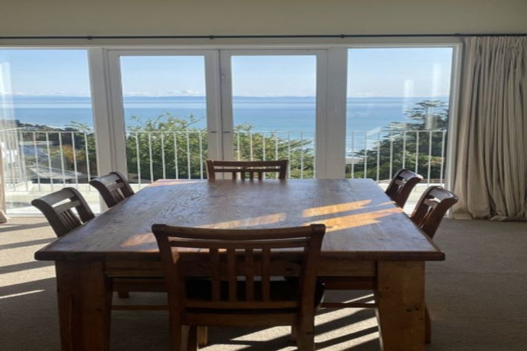 Photo of property in 139 Richmond Hill Road, Richmond Hill, Christchurch, 8081