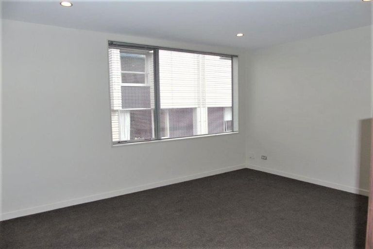 Photo of property in The Altair, 10/120 Rintoul Street, Newtown, Wellington, 6021