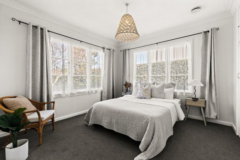 Photo of property in 202 Park Road North, Parkvale, Hastings, 4122