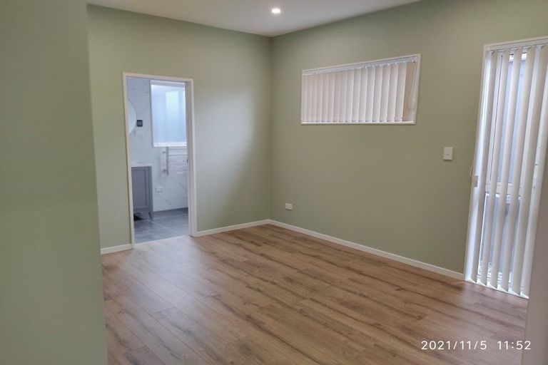 Photo of property in 21a The Boulevard, Sunnyhills, Auckland, 2010