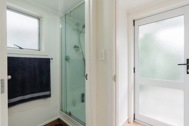 Photo of property in 30 Barrie Crescent, Silverdale, Hamilton, 3216