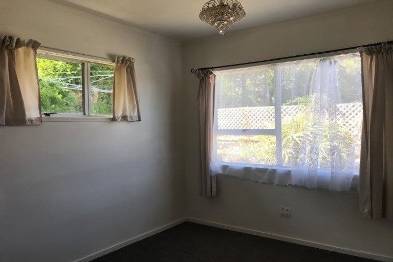 Photo of property in 47 Carlton Street, Bellevue, Tauranga, 3110