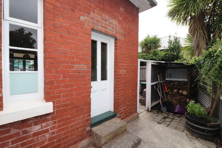 Photo of property in 32 Leitch Street, Somerfield, Christchurch, 8024
