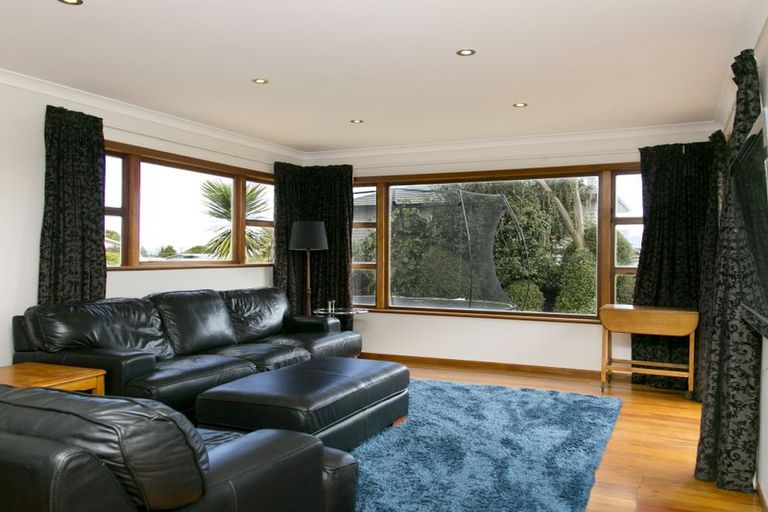 Photo of property in 60 Taharepa Road, Hilltop, Taupo, 3330