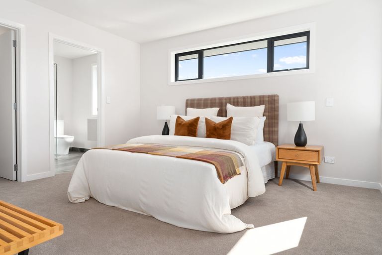 Photo of property in 100 Overdale Street, Putaruru, 3483