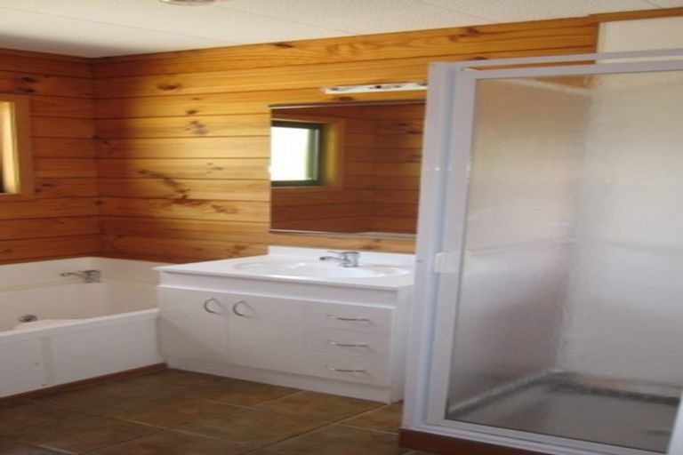 Photo of property in 18 Maori Creek Road, Marsden, Greymouth, 7872