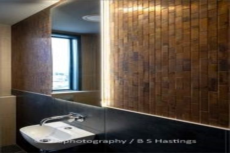 Photo of property in 22 Pollen Street, Kawerau, 3127