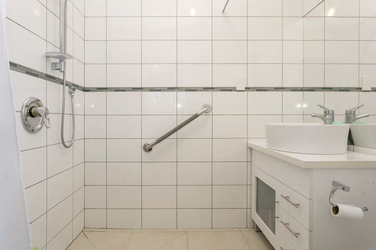 Photo of property in 3 Wai Kite Kite Place, Motuoapa, Turangi, 3382