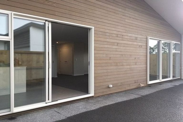 Photo of property in 47 Saint Pauls Drive, Brookfield, Tauranga, 3110