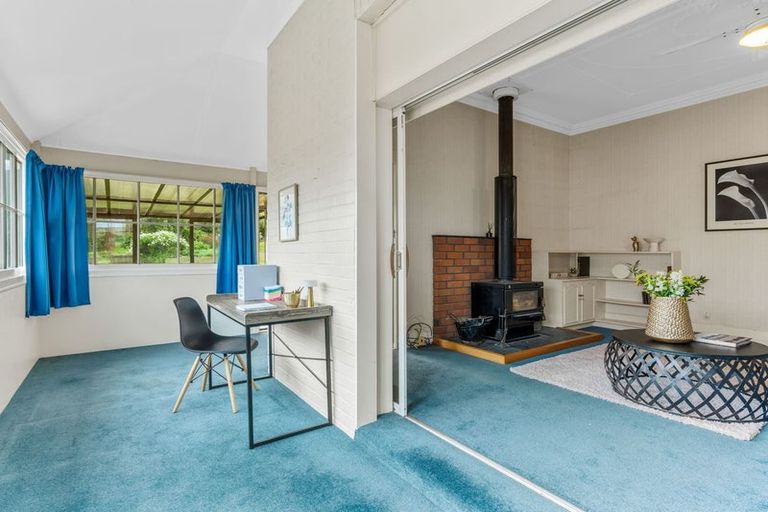 Photo of property in 7 Spencer Street, Andersons Bay, Dunedin, 9013