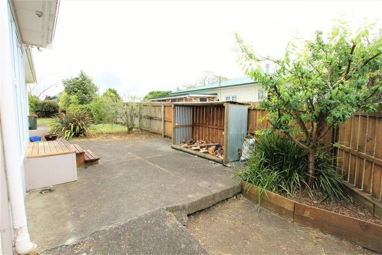 Photo of property in 7 School Road, Tuakau, 2121
