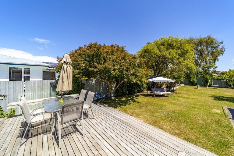 Photo of property in 69 Coverdale Street, Onekawa, Napier, 4110