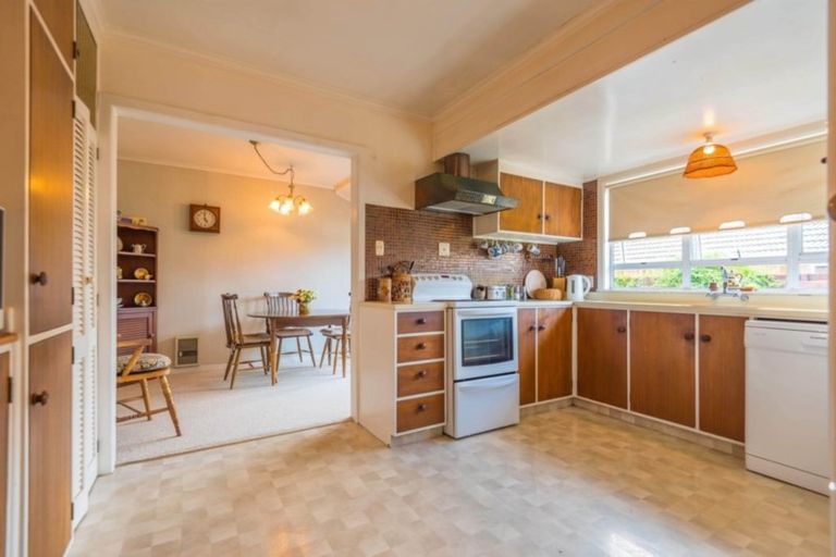 Photo of property in 3 Carlie Street, Papatoetoe, Auckland, 2025