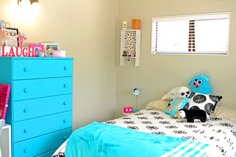 Photo of property in 138 Taylor Avenue, Te Awamutu, 3800