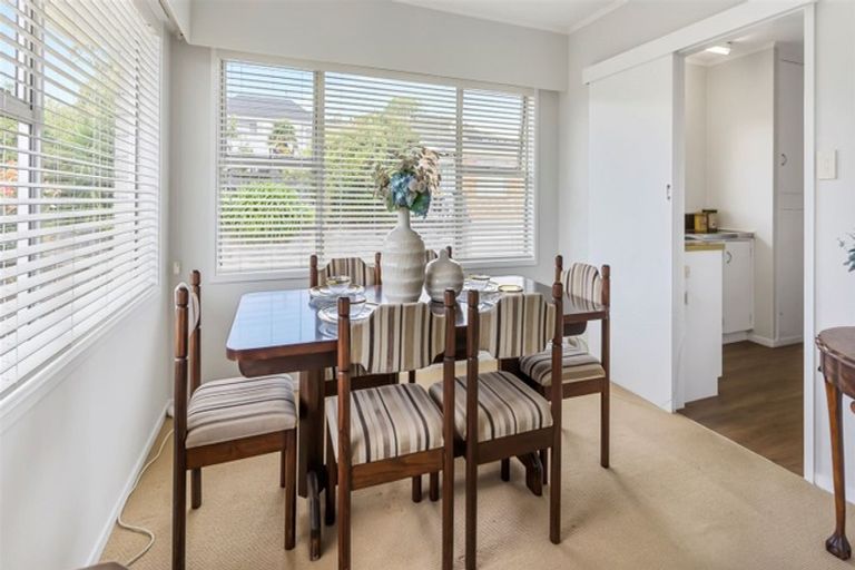 Photo of property in 1/26 Abercrombie Street, Howick, Auckland, 2014