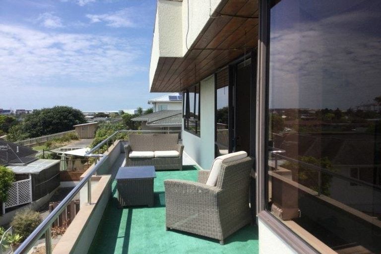 Photo of property in 12 Vale Street, Otumoetai, Tauranga, 3110