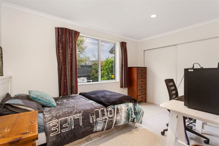 Photo of property in 3a Bradshaw Terrace, Riccarton, Christchurch, 8011