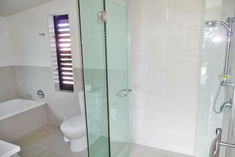 Photo of property in 34 Bayside Drive, Coopers Beach, 0420