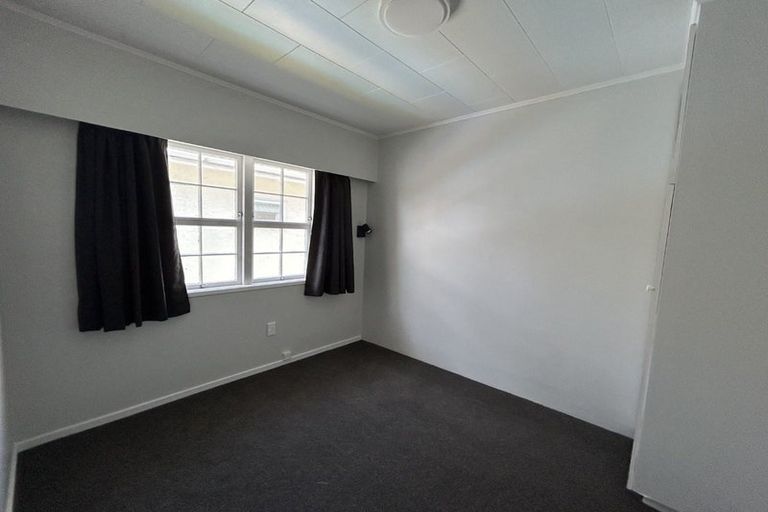 Photo of property in 157 Parkers Road, Tahunanui, Nelson, 7011