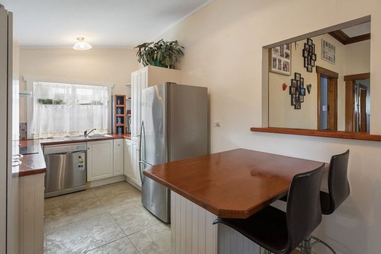 Photo of property in 20 Corbett Street, Paeroa, 3600