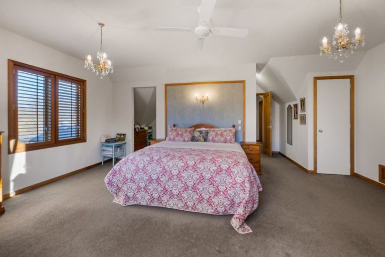 Photo of property in 180 Blackman Road, Blackmans, Alexandra, 9391