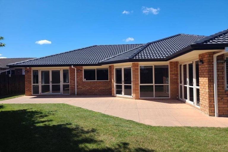 Photo of property in 30 The Esplanade, Huntington, Hamilton, 3210