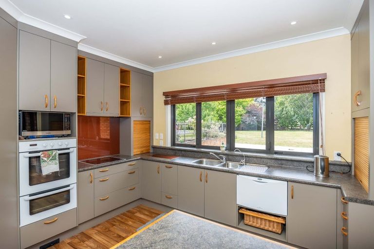 Photo of property in 674 Mangaorongo Road, Otorohanga, 3972