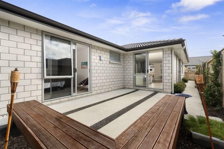 Photo of property in 8 Ruth Court, Papamoa Beach, Papamoa, 3118