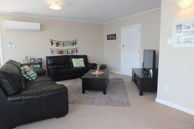 Photo of property in 292 Wai-iti Road, Glenwood, Timaru, 7910