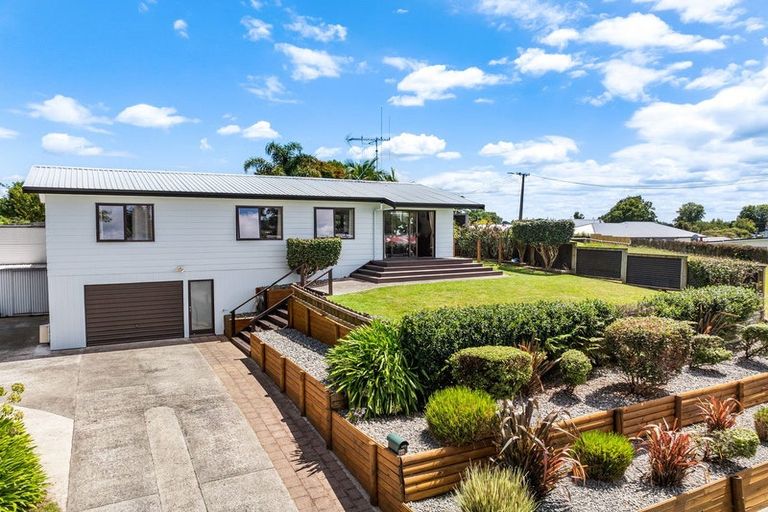 Photo of property in 99 Tennyson Street, Leamington, Cambridge, 3432