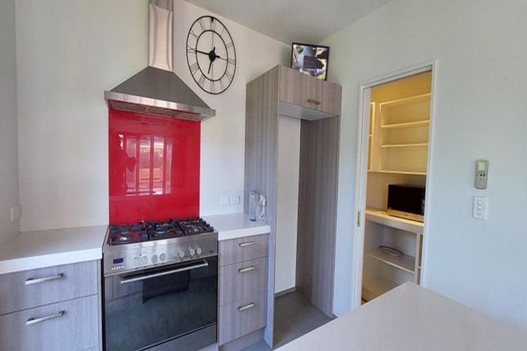 Photo of property in 37 Rawnsley Terrace, Wigram, Christchurch, 8042