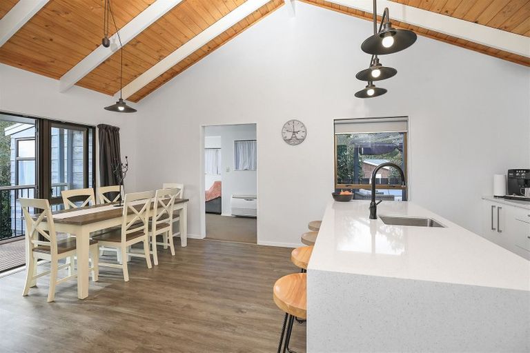 Photo of property in 21 Albert Street, Karangahake, Paeroa, 3674