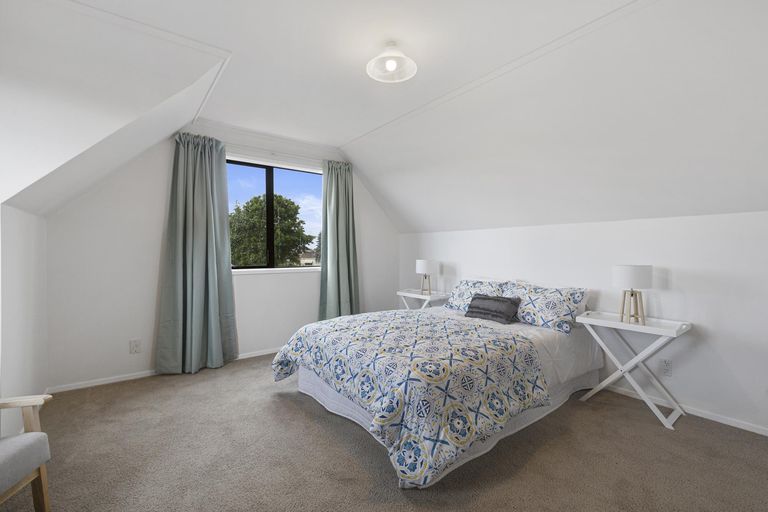 Photo of property in 21 Ngaio Street, Matamata, 3400