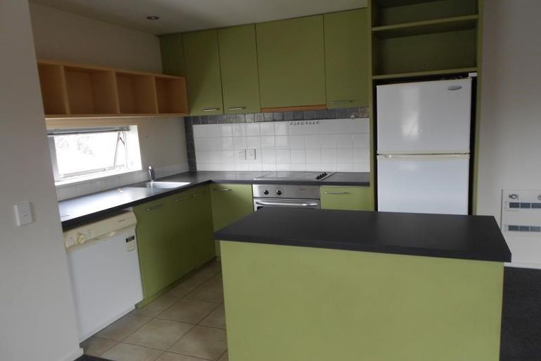 Photo of property in 8/41 Waller Terrace, Christchurch Central, Christchurch, 8011