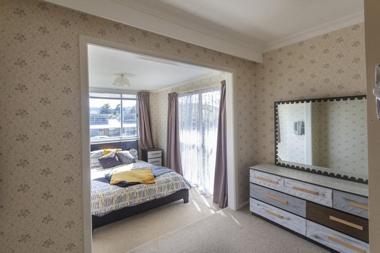 Photo of property in 8 Settlement Road, Kurow, 9435