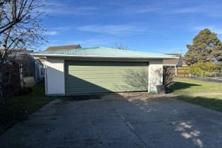 Photo of property in 9 Wilkinson Street, Motueka, 7120