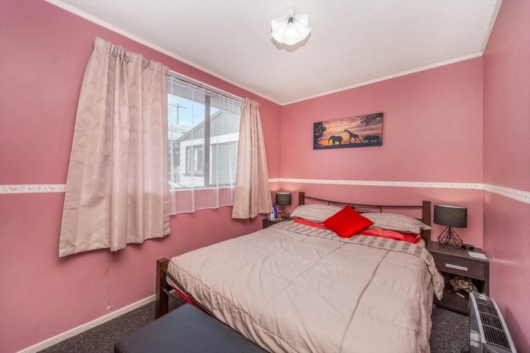 Photo of property in 28 Sain Crescent, Morrinsville, 3300